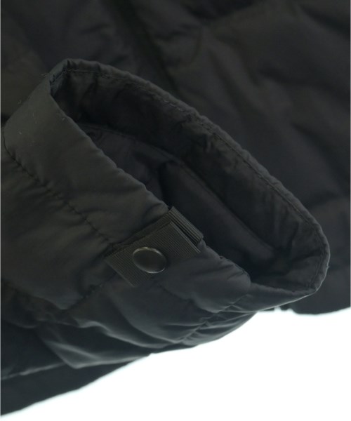 THE NORTH FACE（ザノースフェイス）マウンテンパーカー 黒 サイズ:S メンズ/2200721464022