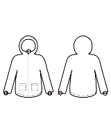 THE NORTH FACE（ザノースフェイス）マウンテンパーカー 黒 サイズ:S メンズ/2200721464022