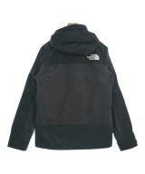 THE NORTH FACE（ザノースフェイス）マウンテンパーカー 黒 サイズ:S メンズ/2200721464022