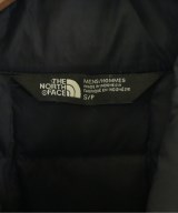 THE NORTH FACE（ザノースフェイス）マウンテンパーカー 黒 サイズ:S メンズ/2200721464022