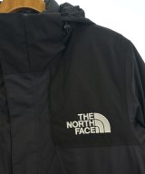 THE NORTH FACE（ザノースフェイス）マウンテンパーカー 黒 サイズ:S メンズ/2200721464022