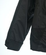 THE NORTH FACE（ザノースフェイス）マウンテンパーカー 黒 サイズ:S メンズ/2200721464022