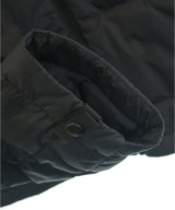 THE NORTH FACE（ザノースフェイス）マウンテンパーカー 黒 サイズ:S メンズ/2200721464022