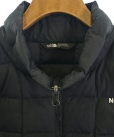 THE NORTH FACE（ザノースフェイス）マウンテンパーカー 黒 サイズ:S メンズ/2200721464022
