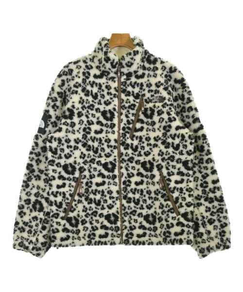 THE NORTH FACE(ザノースフェイス)のその他 サイズ:XL 15,400円
