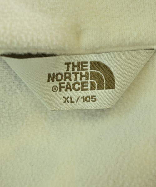 THE NORTH FACE（ザノースフェイス）その他 白 サイズ:XL メンズ/2200721800028