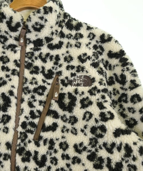 THE NORTH FACE（ザノースフェイス）その他 白 サイズ:XL メンズ/2200721800028