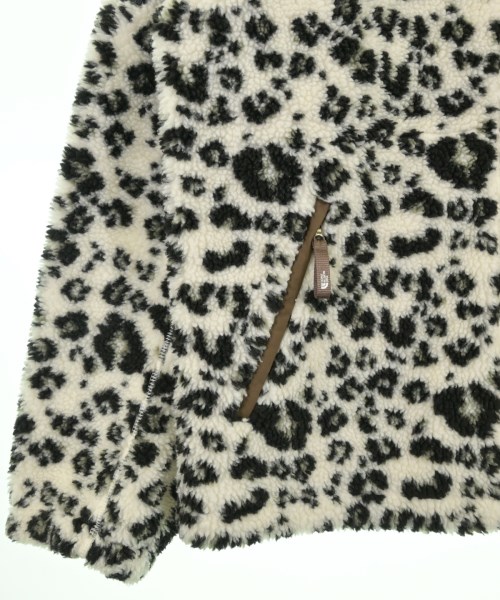 THE NORTH FACE（ザノースフェイス）その他 白 サイズ:XL メンズ/2200721800028