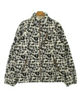 THE NORTH FACE（ザノースフェイス）その他 白 サイズ:XL メンズ/2200721800028