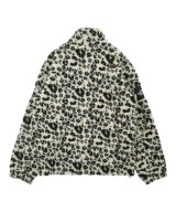 THE NORTH FACE（ザノースフェイス）その他 白 サイズ:XL メンズ/2200721800028