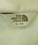 THE NORTH FACE（ザノースフェイス）その他 白 サイズ:XL メンズ/2200721800028