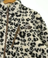 THE NORTH FACE（ザノースフェイス）その他 白 サイズ:XL メンズ/2200721800028