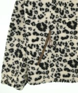 THE NORTH FACE（ザノースフェイス）その他 白 サイズ:XL メンズ/2200721800028