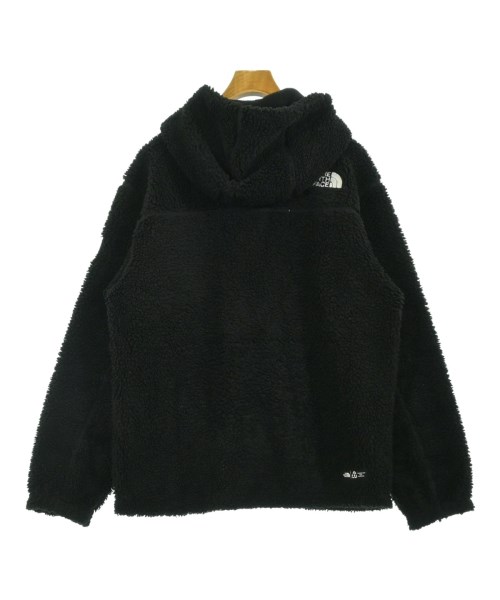 THE NORTH FACE（ザノースフェイス）その他 黒 サイズ:L メンズ/2200721800035