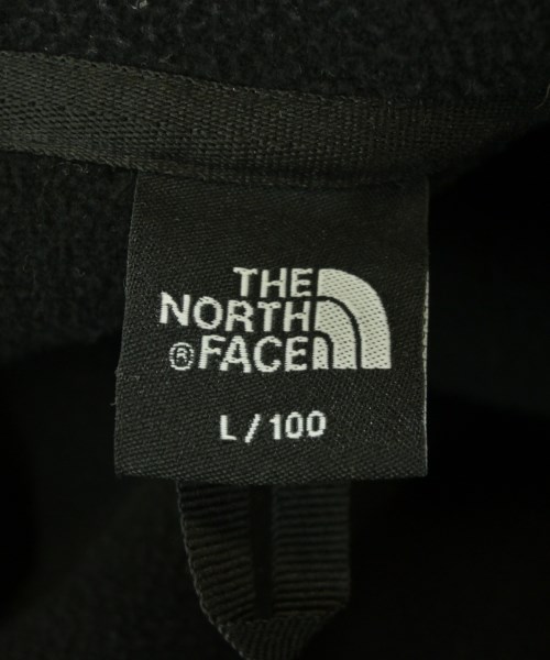 THE NORTH FACE（ザノースフェイス）その他 黒 サイズ:L メンズ/2200721800035