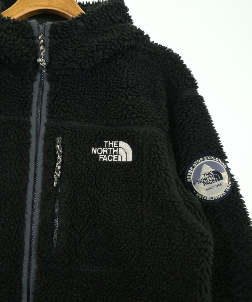THE NORTH FACE（ザノースフェイス）その他 黒 サイズ:L メンズ/2200721800035