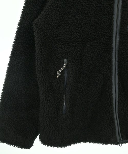 THE NORTH FACE（ザノースフェイス）その他 黒 サイズ:L メンズ/2200721800035