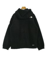 THE NORTH FACE（ザノースフェイス）その他 黒 サイズ:L メンズ/2200721800035