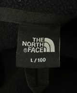 THE NORTH FACE（ザノースフェイス）その他 黒 サイズ:L メンズ/2200721800035