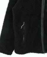 THE NORTH FACE（ザノースフェイス）その他 黒 サイズ:L メンズ/2200721800035