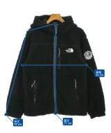 THE NORTH FACE（ザノースフェイス）その他 黒 サイズ:L メンズ/2200721800035