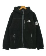 THE NORTH FACE ブルゾン（その他）