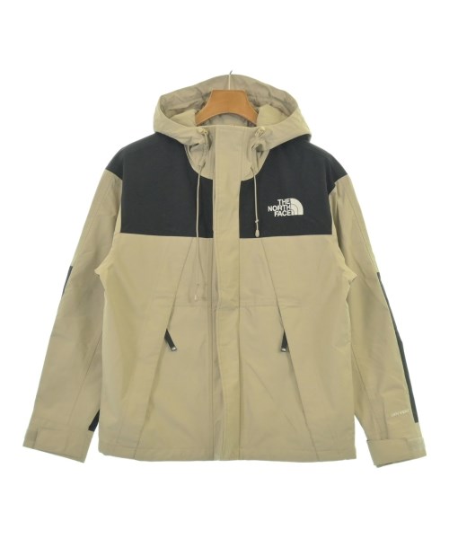 THE NORTH FACE(ザノースフェイス)のマウンテンパーカー サイズ:XS 8,200円