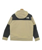 THE NORTH FACE（ザノースフェイス）マウンテンパーカー ベージュ サイズ:XS レディース/2200721915012