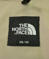 THE NORTH FACE（ザノースフェイス）マウンテンパーカー ベージュ サイズ:XS レディース/2200721915012