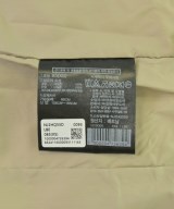 THE NORTH FACE（ザノースフェイス）マウンテンパーカー ベージュ サイズ:XS レディース/2200721915012