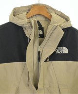 THE NORTH FACE（ザノースフェイス）マウンテンパーカー ベージュ サイズ:XS レディース/2200721915012