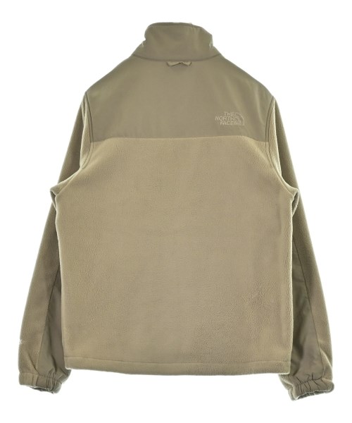 THE NORTH FACE（ザノースフェイス）その他 ベージュ サイズ:XS レディース/2200721915029