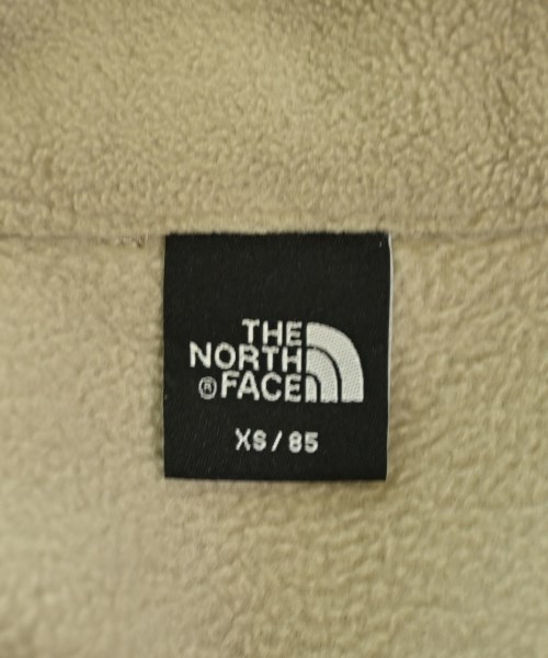 THE NORTH FACE（ザノースフェイス）その他 ベージュ サイズ:XS レディース/2200721915029