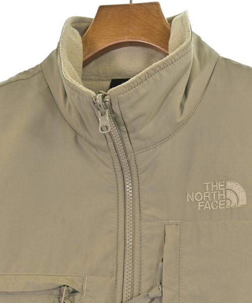 THE NORTH FACE（ザノースフェイス）その他 ベージュ サイズ:XS レディース/2200721915029