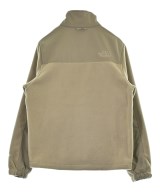 THE NORTH FACE（ザノースフェイス）その他 ベージュ サイズ:XS レディース/2200721915029