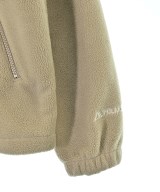 THE NORTH FACE（ザノースフェイス）その他 ベージュ サイズ:XS レディース/2200721915029