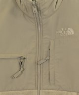 THE NORTH FACE（ザノースフェイス）その他 ベージュ サイズ:XS レディース/2200721915029