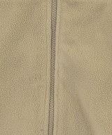 THE NORTH FACE（ザノースフェイス）その他 ベージュ サイズ:XS レディース/2200721915029