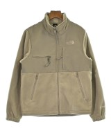 THE NORTH FACE ブルゾン（その他）