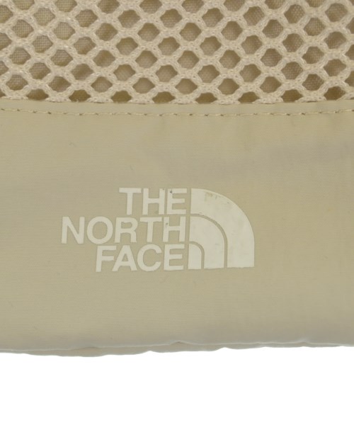 THE NORTH FACE（ザノースフェイス）その他 白 サイズ:- レディース/2200722204078