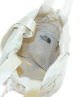 THE NORTH FACE（ザノースフェイス）その他 白 サイズ:- レディース/2200722204078