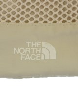 THE NORTH FACE（ザノースフェイス）その他 白 サイズ:- レディース/2200722204078