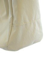 THE NORTH FACE（ザノースフェイス）その他 白 サイズ:- レディース/2200722204078