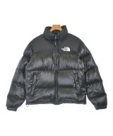THE NORTH FACE ダウンジャケット/ダウンベスト