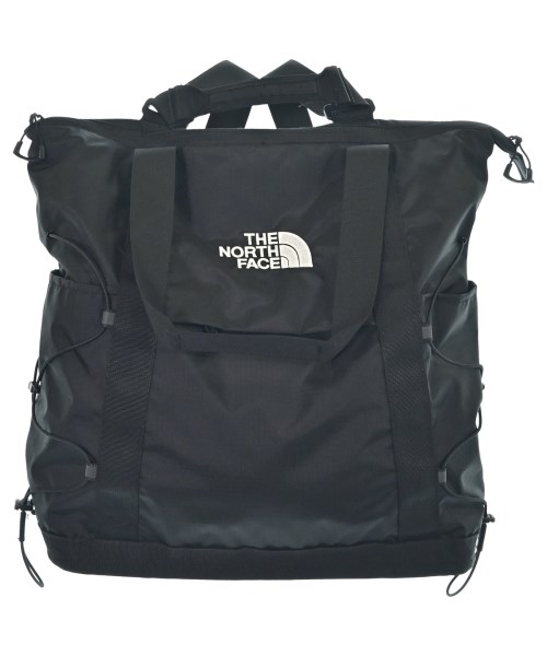 THE NORTH FACE(ザノースフェイス)のトートバッグ サイズ:- 11,800円