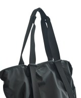 THE NORTH FACE（ザノースフェイス）トートバッグ 黒 サイズ:- メンズ/2200716744016