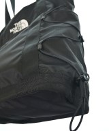 THE NORTH FACE（ザノースフェイス）トートバッグ 黒 サイズ:- メンズ/2200716744016
