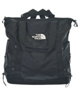 THE NORTH FACE トートバッグ