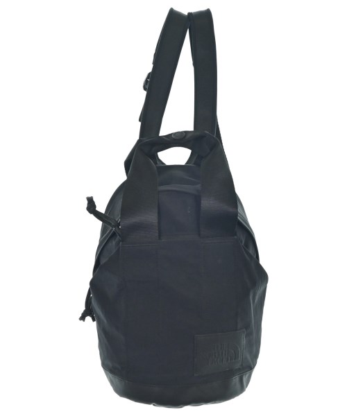 THE NORTH FACE(ザノースフェイス)のバックパック・リュック サイズ:- 7,200円