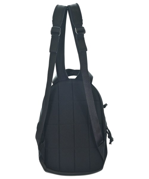 THE NORTH FACE（ザノースフェイス）バックパック・リュック 黒 サイズ:- レディース/2200716744023